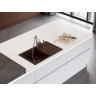 Мойка OMOIKIRI SAKAIME 79-CH 4993283