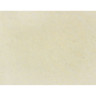 Мойка OMOIKIRI BOSEN 20-U-BE Tetogranit/ваниль 4993154