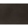 Мойка OMOIKIRI BOSEN 59-2-DC Tetogranit/темный шоколад 4993223
