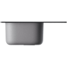 Мойка OMOIKIRI KASHIOGAWA 60-IN 4993274