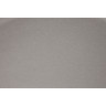 Мойка OMOIKIRI YAMAKAWA 75-U/I-GR Artceramic/Leningrad grey 4993776