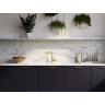 Смеситель OMOIKIRI NAKAGAWA 2 PLUS-BL 4994414