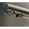 Смеситель OMOIKIRI OKAWA 2 PLUS-BN 4994549